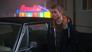 Сверхъестественное 10 сезон 12 серия — плитка