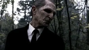 Сверхъестественное 1 сезон 12 серия — плитка
