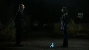 Сверхъестественное 4 сезон 10 серия — плитка