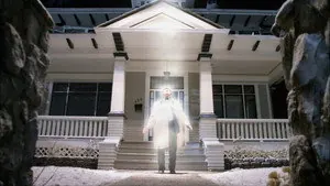 Сверхъестественное 4 сезон 20 серия — плитка