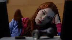 Сверхъестественное 7 сезон 20 серия — плитка
