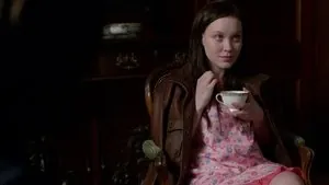Сверхъестественное 7 сезон 22 серия — плитка
